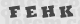 code image