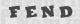 code image