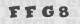 code image