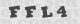 code image