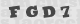 code image