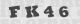 code image