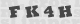 code image