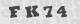 code image