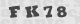 code image