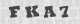 code image