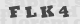 code image