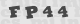 code image