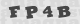 code image