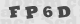 code image