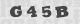 code image