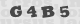code image
