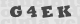 code image