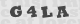 code image