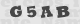 code image