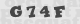 code image