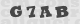 code image
