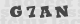 code image