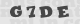 code image