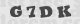 code image
