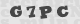 code image