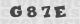 code image