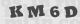 code image