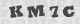 code image