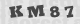 code image