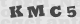code image