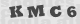 code image