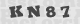 code image