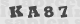 code image