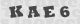 code image