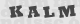code image