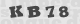 code image