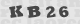 code image
