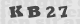 code image