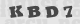 code image