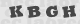 code image
