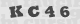 code image