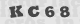 code image