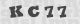 code image