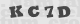 code image