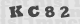 code image