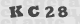 code image