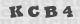 code image