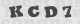 code image