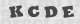 code image