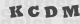code image